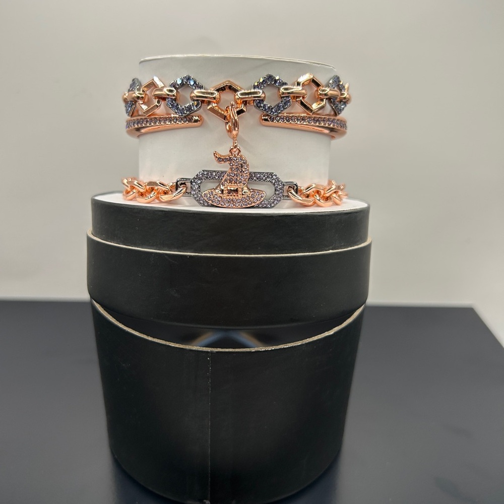 Bomb Party Halloween Stack 2025